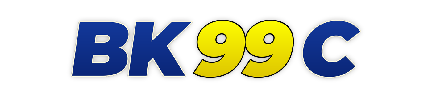 bk99c